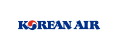한진그룹 대한항공