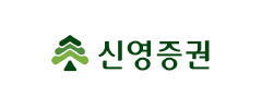 신영증권