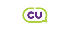 CU 푸드공장
